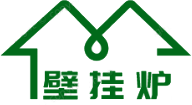 花都雅瑶包修网logo